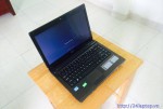 Laptop Acer 4752 i3 mới 99%